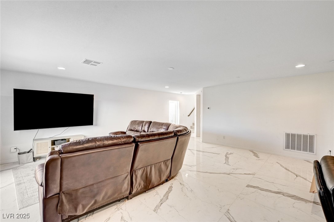 6328 Rock Strm Lane Las Vegas, NV 89141 - Photo 47 of 62