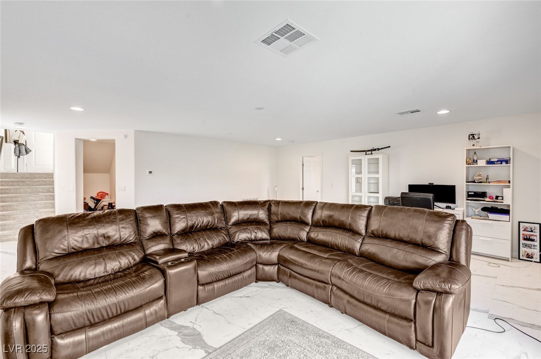 6328 Rock Strm Lane Las Vegas, NV 89141 - Photo 48 of 62