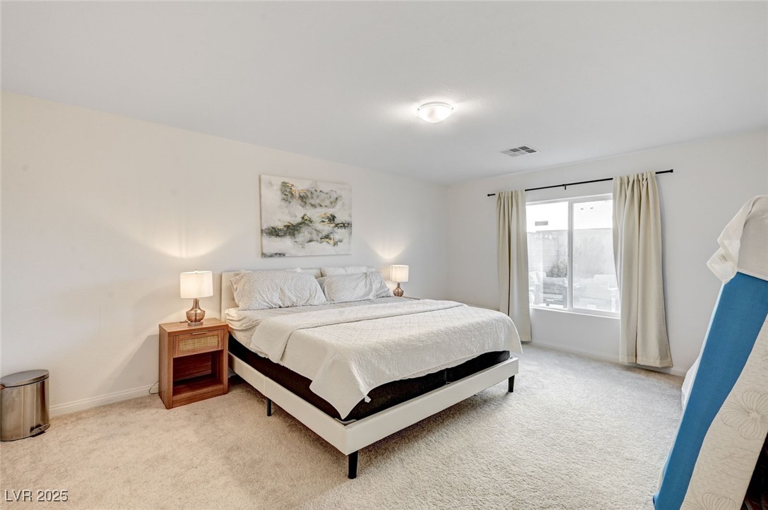 6328 Rock Strm Lane Las Vegas, NV 89141 - Photo 49 of 62