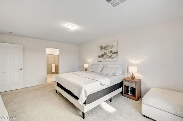 $3,995 | 6328 Rock Strm Lane, Las Vegas, NV 89141