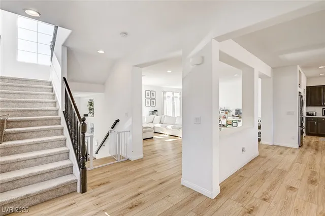 $3,995 | 6328 Rock Strm Lane, Las Vegas, NV 89141