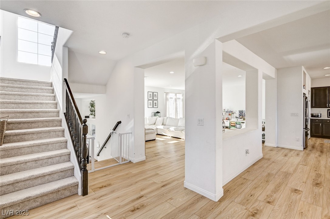 6328 Rock Strm Lane Las Vegas, NV 89141 - Photo 5 of 62