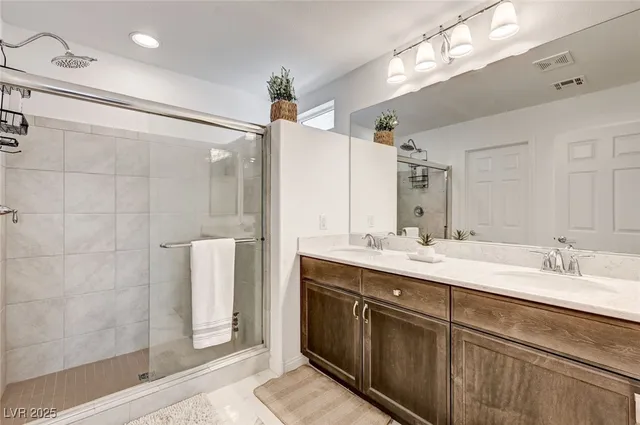 $3,995 | 6328 Rock Strm Lane, Las Vegas, NV 89141