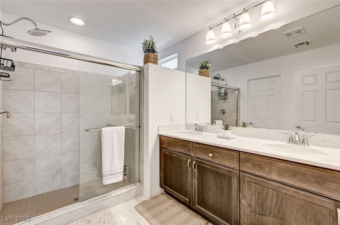 6328 Rock Strm Lane Las Vegas, NV 89141 - Photo 51 of 62