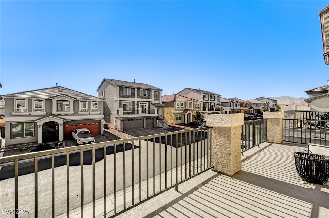 6328 Rock Strm Lane Las Vegas, NV 89141 - Photo 52 of 62