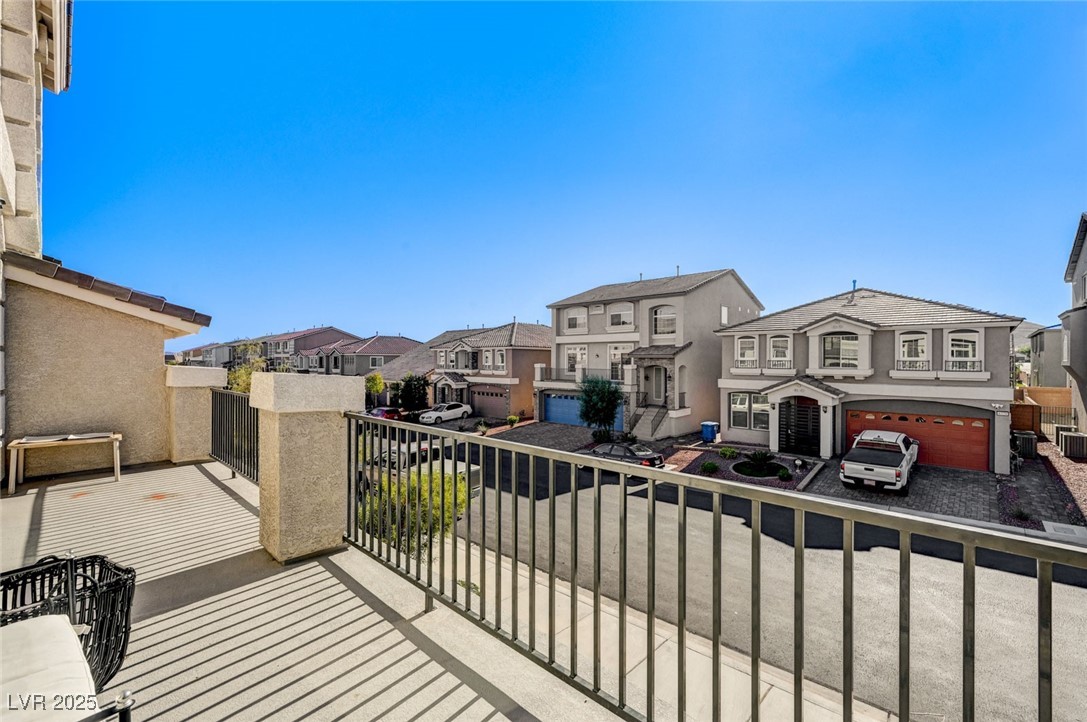 6328 Rock Strm Lane Las Vegas, NV 89141 - Photo 53 of 62