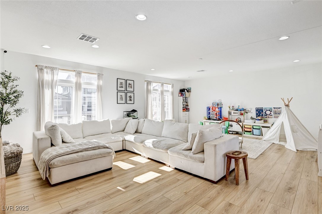 6328 Rock Strm Lane Las Vegas, NV 89141 - Photo 6 of 62