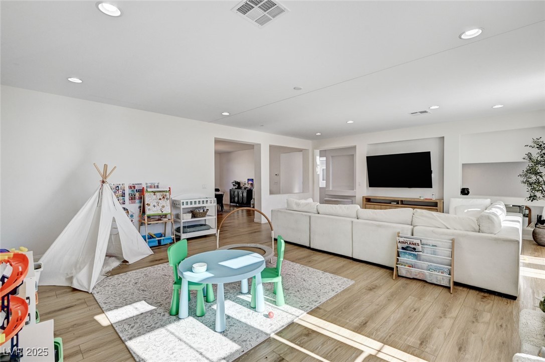 6328 Rock Strm Lane Las Vegas, NV 89141 - Photo 9 of 62