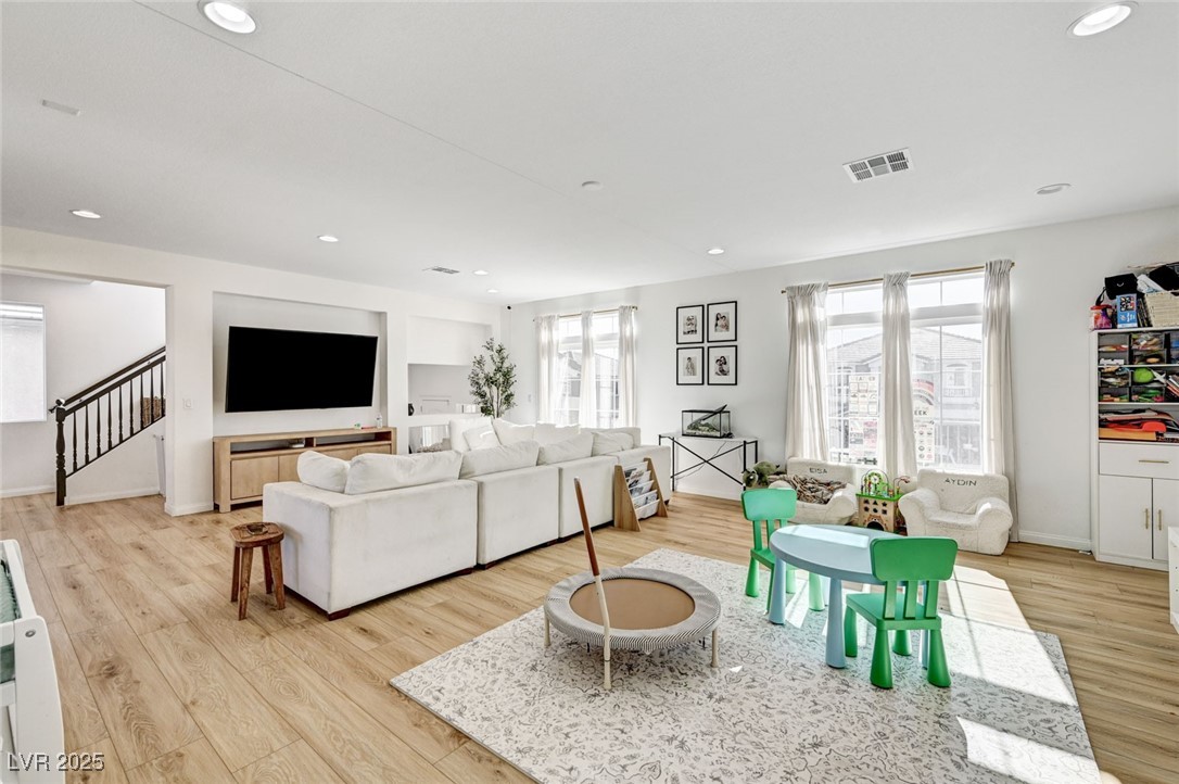 6328 Rock Strm Lane Las Vegas, NV 89141 - Photo 10 of 62