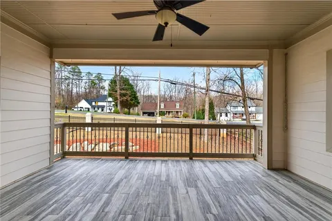 $1,350,000 | 3944 Hamilton Mill Road, Buford, GA 30519