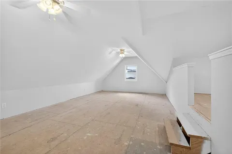 $1,350,000 | 3944 Hamilton Mill Road, Buford, GA 30519