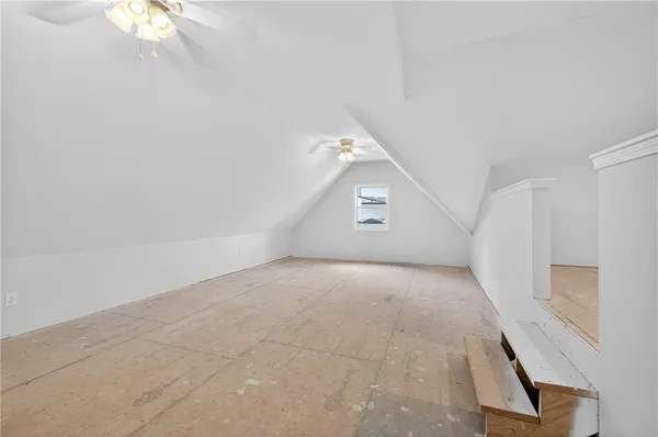 $1,350,000 | 3944 Hamilton Mill Road, Buford, GA 30519