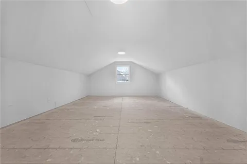 $1,350,000 | 3944 Hamilton Mill Road, Buford, GA 30519