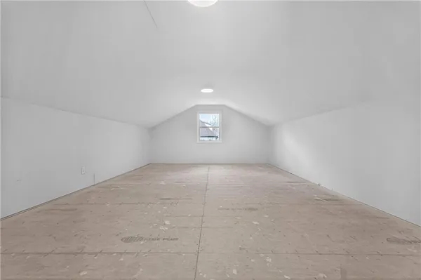 $1,350,000 | 3944 Hamilton Mill Road, Buford, GA 30519