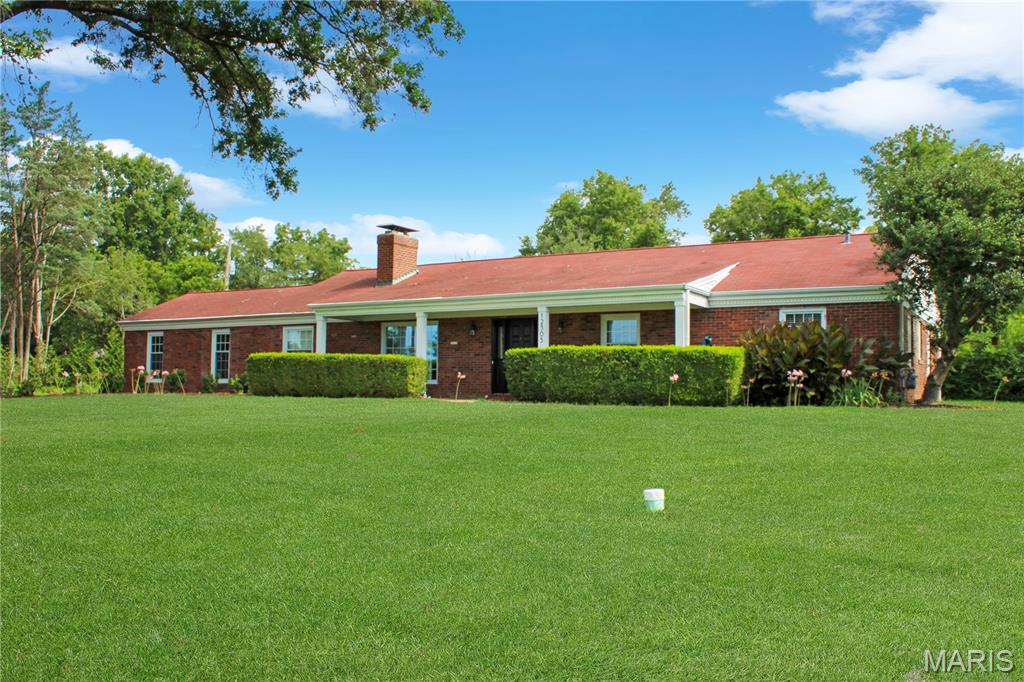 12305 Conway Road Creve Coeur, MO 63141 - Photo 1 of 28 Gallery Image 1