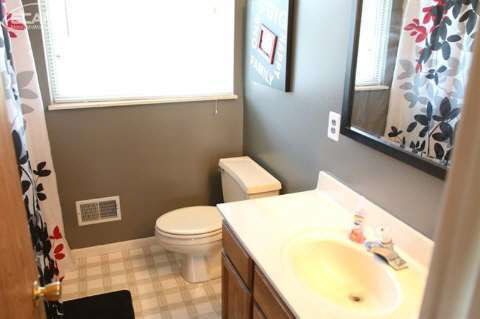 11023 Hogan Road Gaines, MI 48436 - Photo 27 of 30 20448214-26.JPG