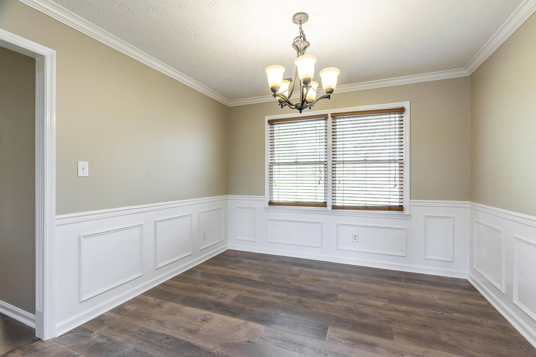 972 Tanbark Road Lexington, KY 40515 - Photo 8 of 35 972tanbark08
