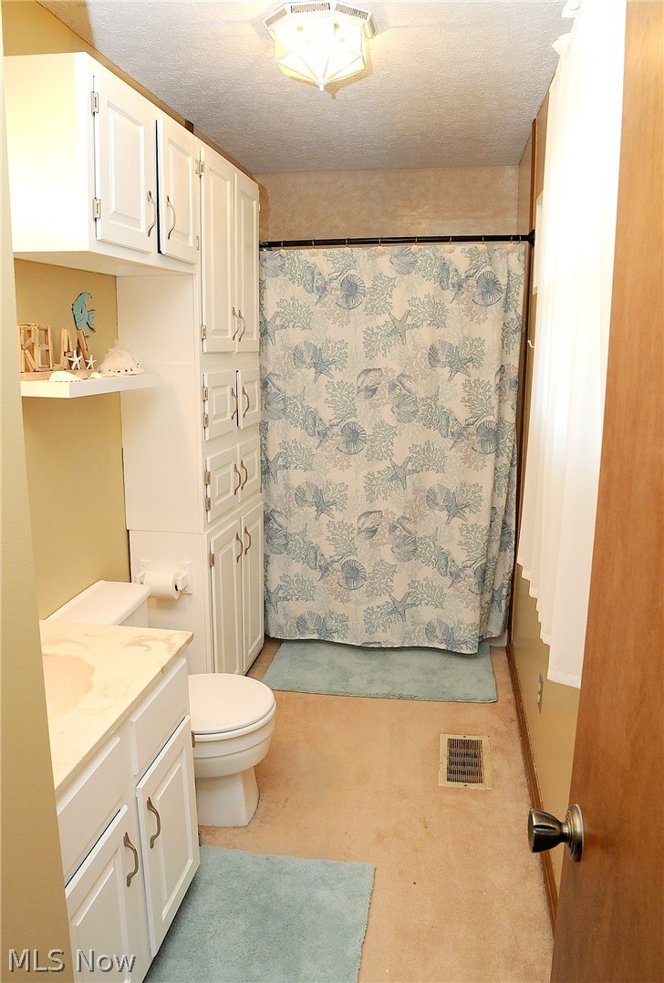 6325 Windy Ridge Road New Concord, OH 43762 - Photo 13 of 25 Gallery Image 13