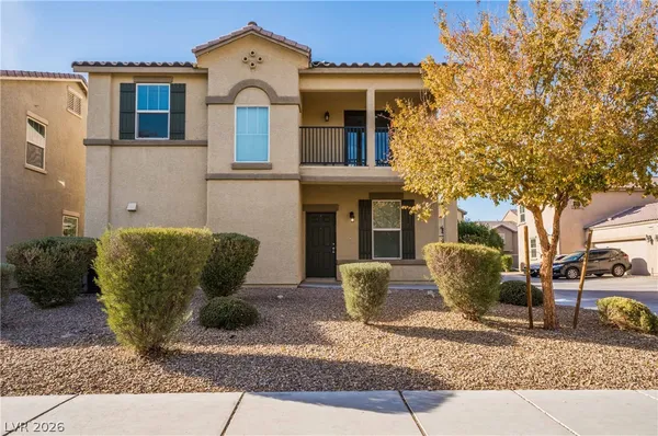 $1,800 | 4537 Lime Straight Drive, Las Vegas, NV 89115
