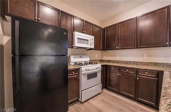 $1,800 | 4537 Lime Straight Drive, Las Vegas, NV 89115