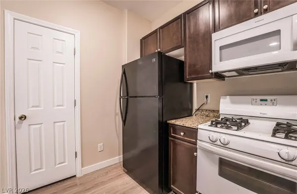 $1,800 | 4537 Lime Straight Drive, Las Vegas, NV 89115