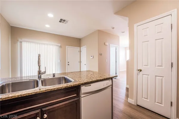 $1,800 | 4537 Lime Straight Drive, Las Vegas, NV 89115