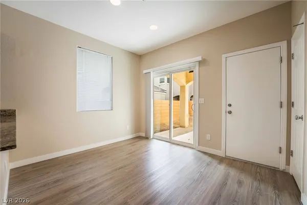 $1,800 | 4537 Lime Straight Drive, Las Vegas, NV 89115