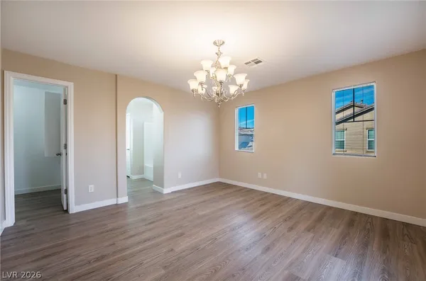 $1,800 | 4537 Lime Straight Drive, Las Vegas, NV 89115