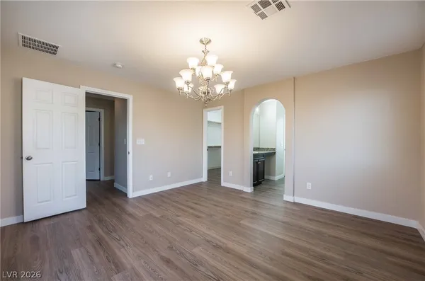 $1,800 | 4537 Lime Straight Drive, Las Vegas, NV 89115