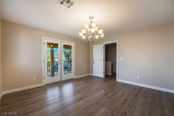 $1,800 | 4537 Lime Straight Drive, Las Vegas, NV 89115