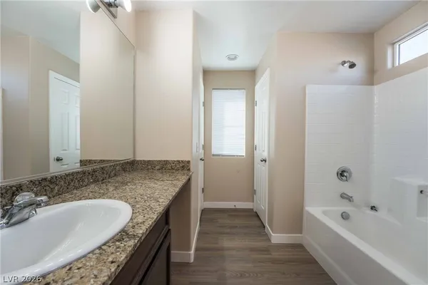 $1,800 | 4537 Lime Straight Drive, Las Vegas, NV 89115