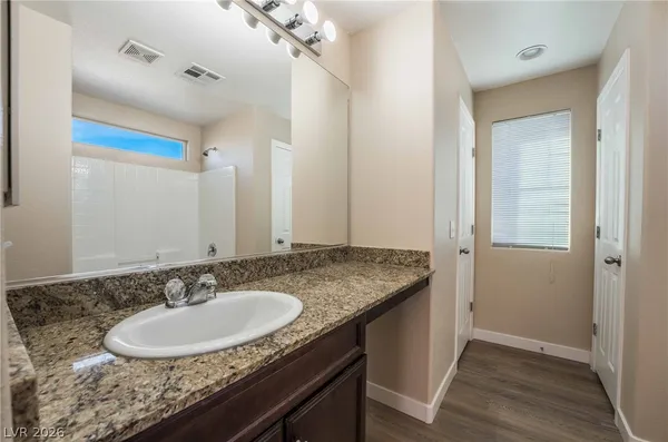 $1,800 | 4537 Lime Straight Drive, Las Vegas, NV 89115