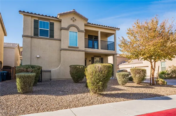 $1,800 | 4537 Lime Straight Drive, Las Vegas, NV 89115
