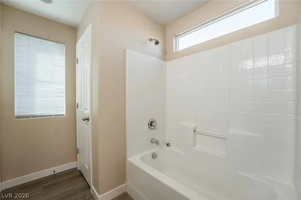 $1,800 | 4537 Lime Straight Drive, Las Vegas, NV 89115