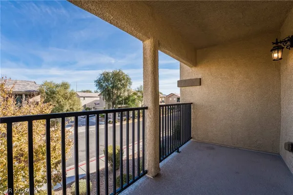 $1,800 | 4537 Lime Straight Drive, Las Vegas, NV 89115