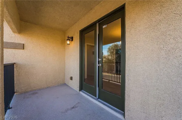 $1,800 | 4537 Lime Straight Drive, Las Vegas, NV 89115