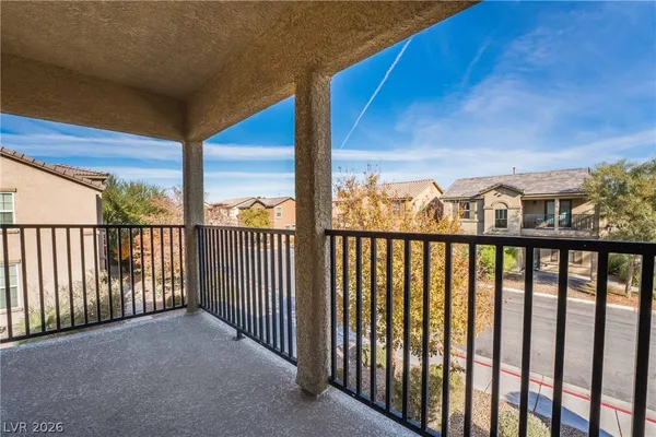 $1,800 | 4537 Lime Straight Drive, Las Vegas, NV 89115