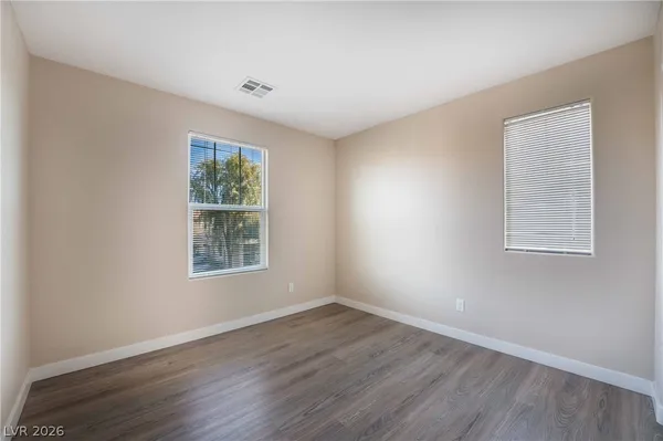 $1,800 | 4537 Lime Straight Drive, Las Vegas, NV 89115