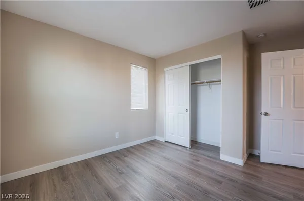 $1,800 | 4537 Lime Straight Drive, Las Vegas, NV 89115