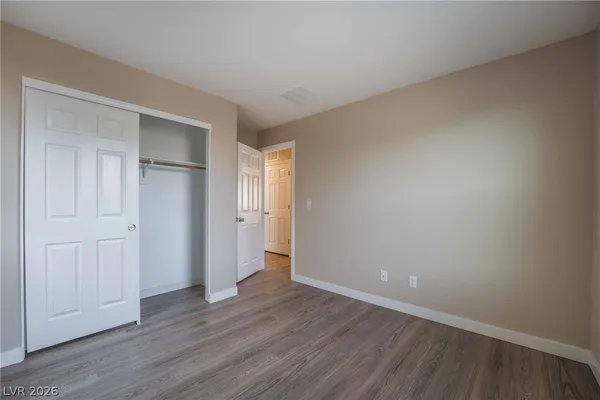 $1,800 | 4537 Lime Straight Drive, Las Vegas, NV 89115