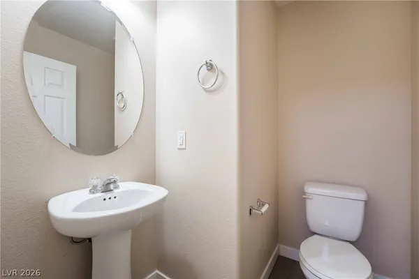 $1,800 | 4537 Lime Straight Drive, Las Vegas, NV 89115