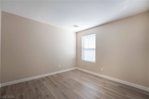 $1,800 | 4537 Lime Straight Drive, Las Vegas, NV 89115