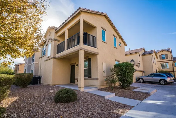$1,800 | 4537 Lime Straight Drive, Las Vegas, NV 89115