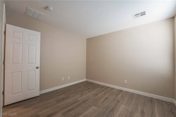 $1,800 | 4537 Lime Straight Drive, Las Vegas, NV 89115