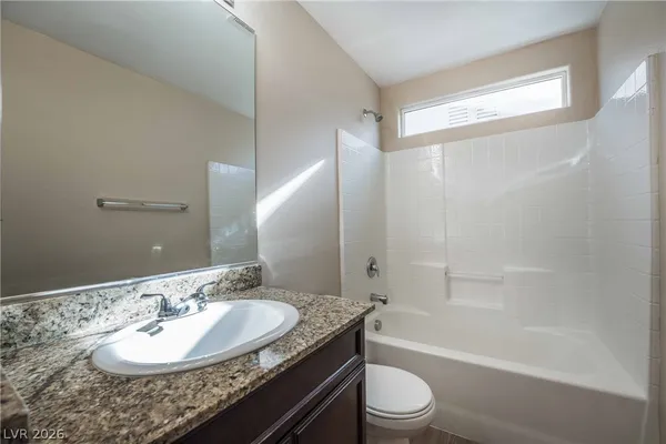 $1,800 | 4537 Lime Straight Drive, Las Vegas, NV 89115