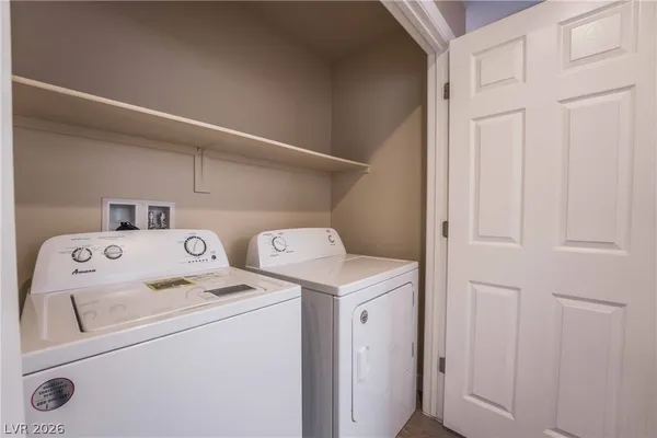 $1,800 | 4537 Lime Straight Drive, Las Vegas, NV 89115