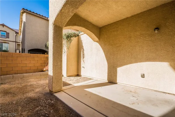 $1,800 | 4537 Lime Straight Drive, Las Vegas, NV 89115