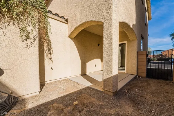 $1,800 | 4537 Lime Straight Drive, Las Vegas, NV 89115