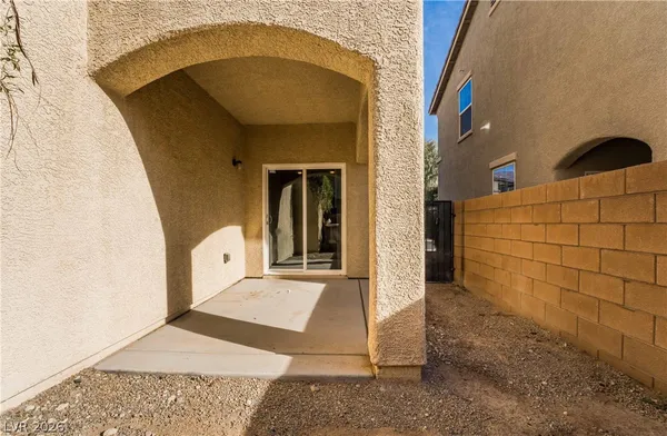 $1,800 | 4537 Lime Straight Drive, Las Vegas, NV 89115