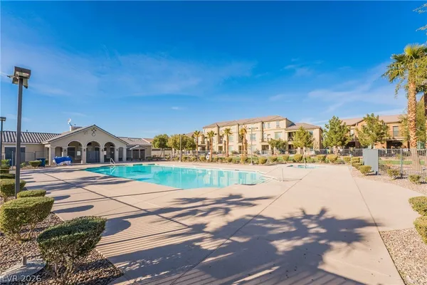 $1,800 | 4537 Lime Straight Drive, Las Vegas, NV 89115